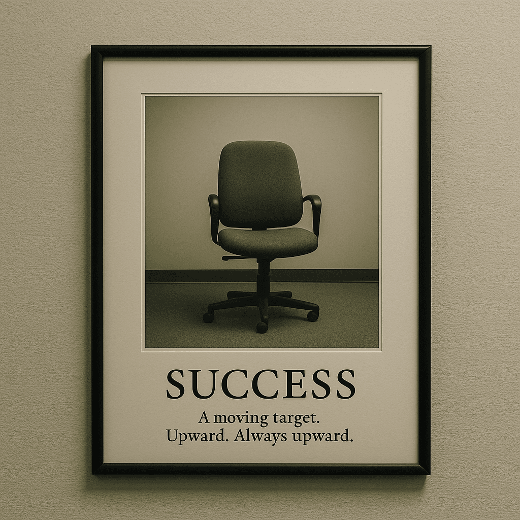SUCCESS